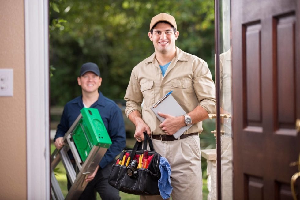 How to keep bed bugs away from your home! | Central Ohio ...